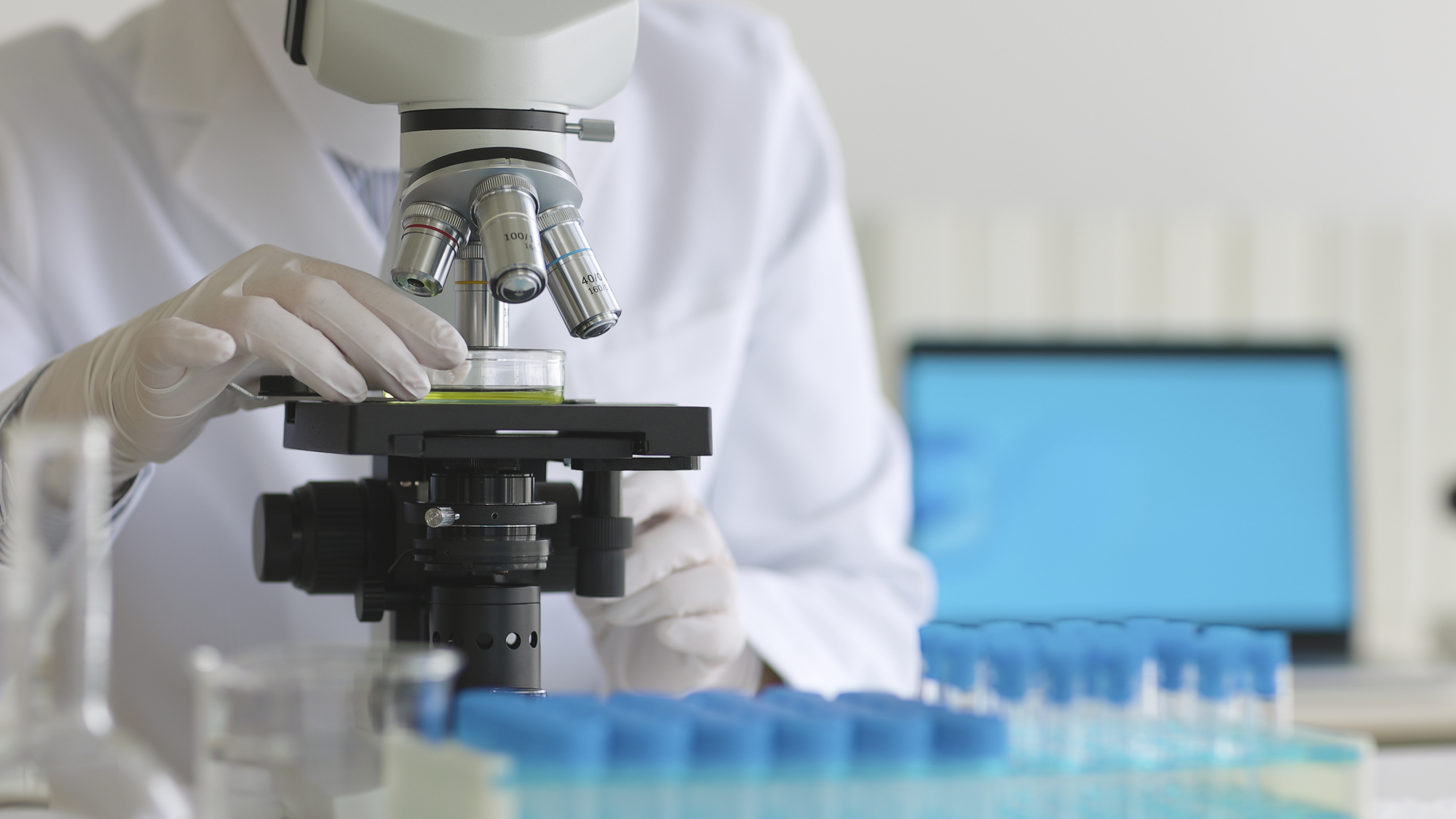 ジェネリック医薬品の安全性